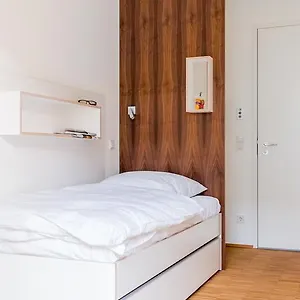 Seminarhaus S1516 Gasthof