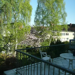 Sonntag Hotel