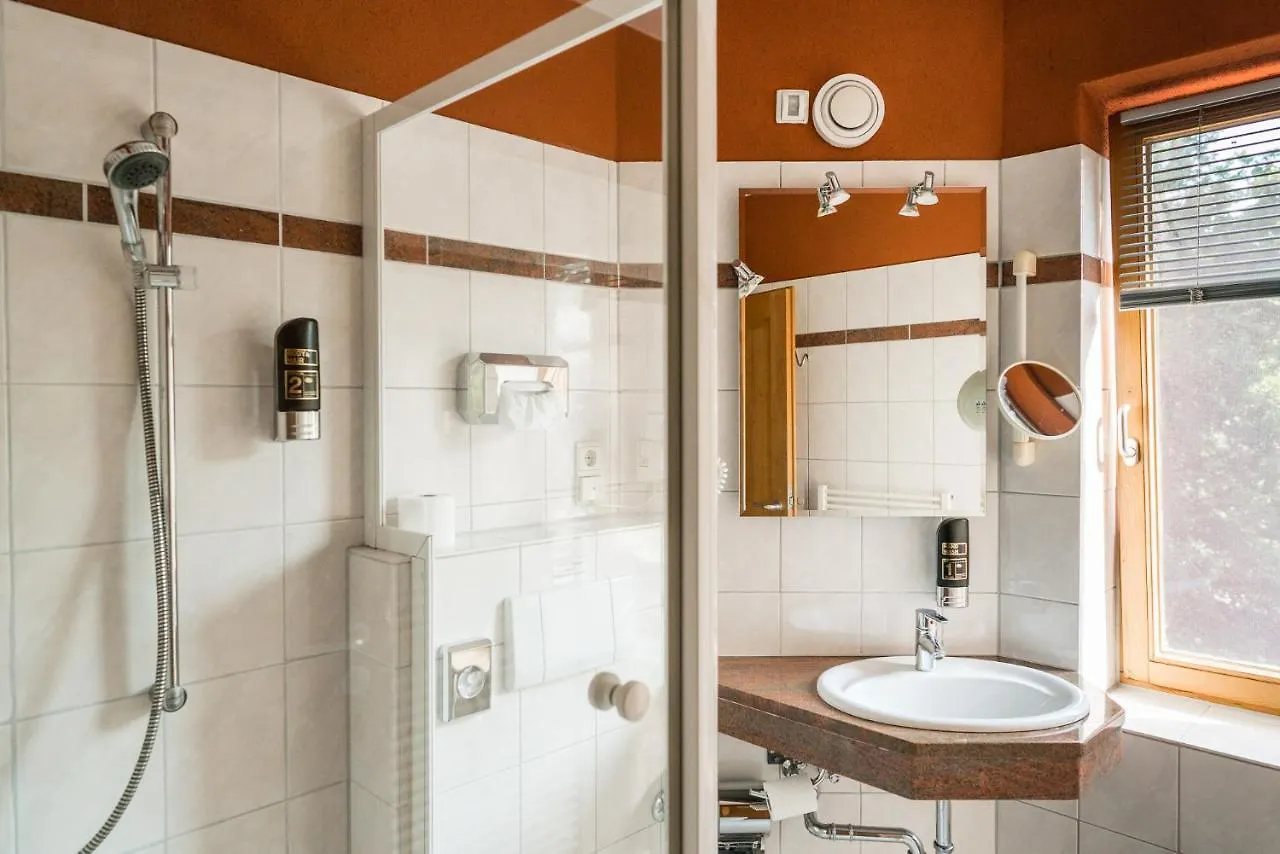 Okotel Hamburg