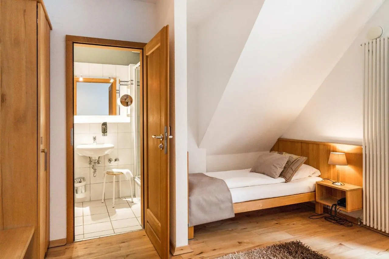 Okotel Hamburg Germany